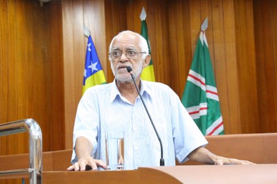 FOTO ANTONIO SILVA (113).JPG