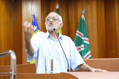 FOTO ANTONIO SILVA (114).JPG