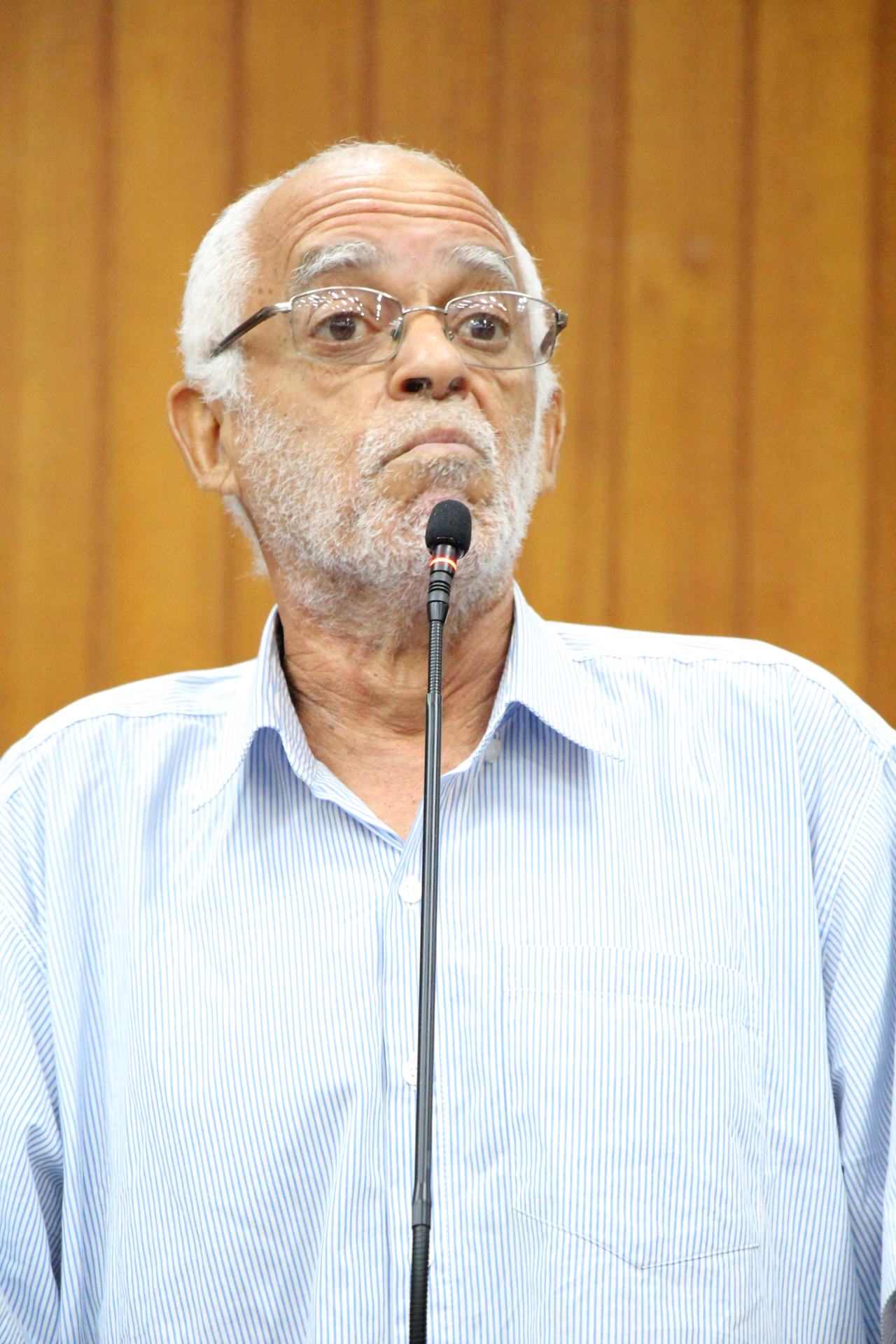 FOTO ANTONIO SILVA (116).JPG