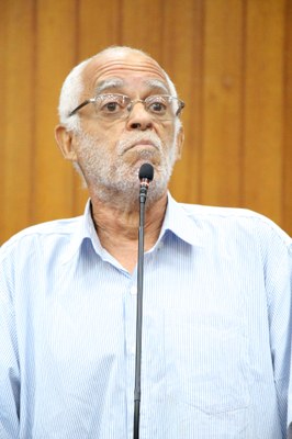 FOTO ANTONIO SILVA (116).JPG