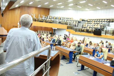 FOTO ANTONIO SILVA (117).JPG