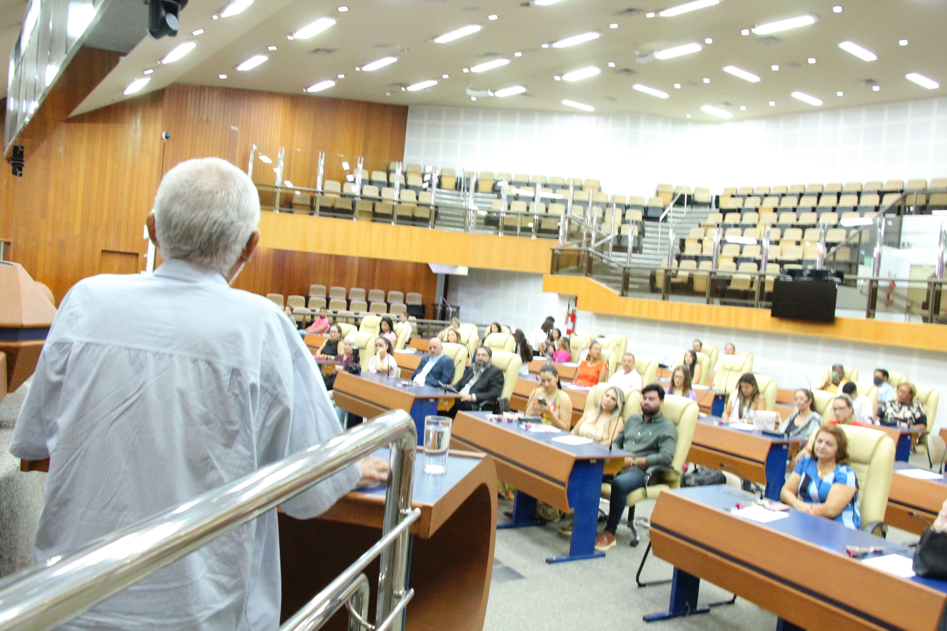 FOTO ANTONIO SILVA (118).JPG