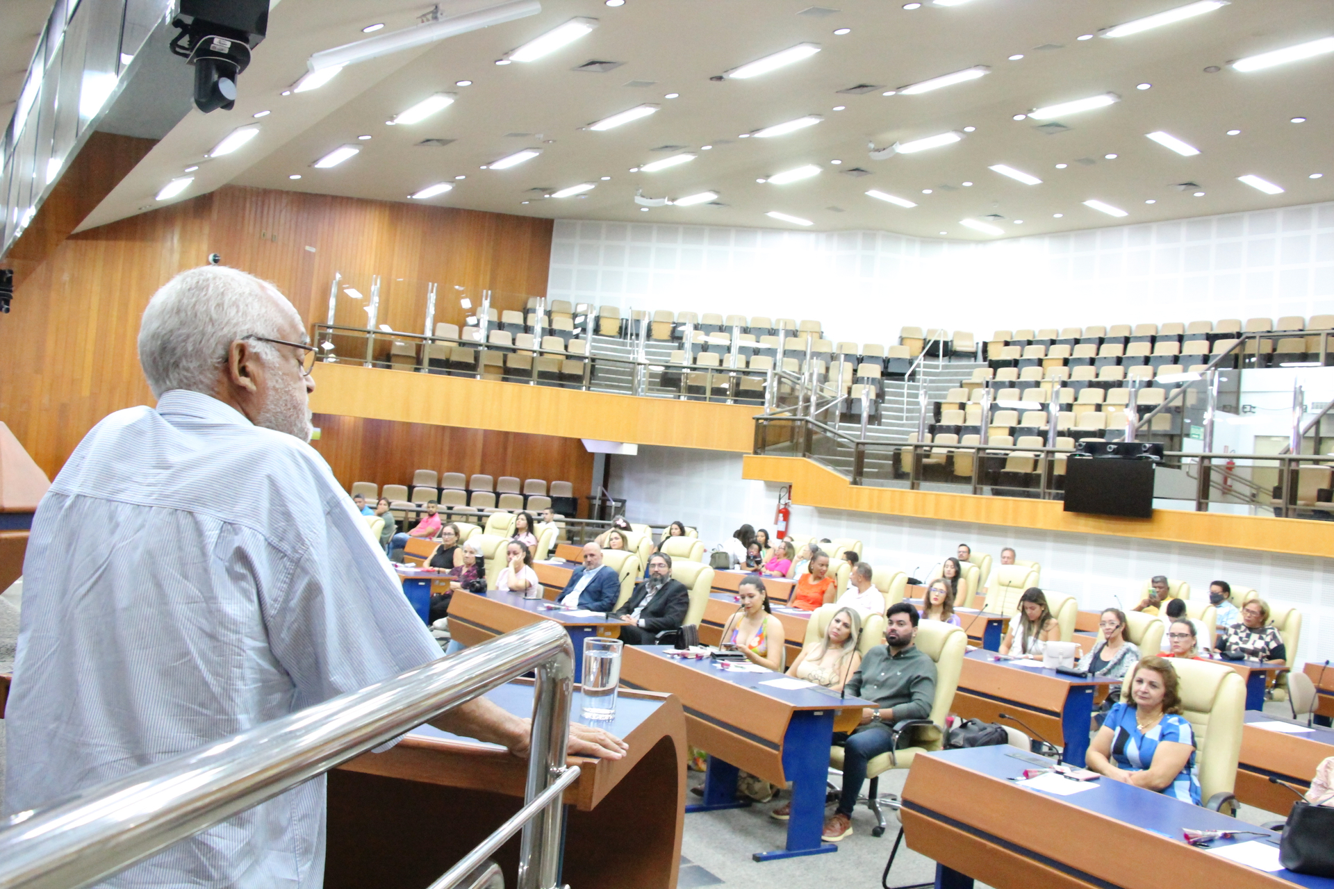 FOTO ANTONIO SILVA (119).JPG