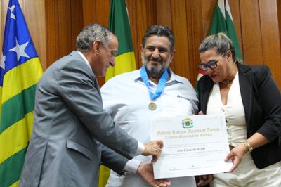 FOTO ANTONIO SILVA (12).JPG