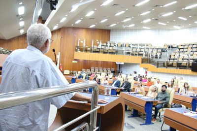 FOTO ANTONIO SILVA (120).JPG