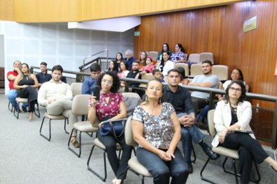 FOTO ANTONIO SILVA (121).JPG