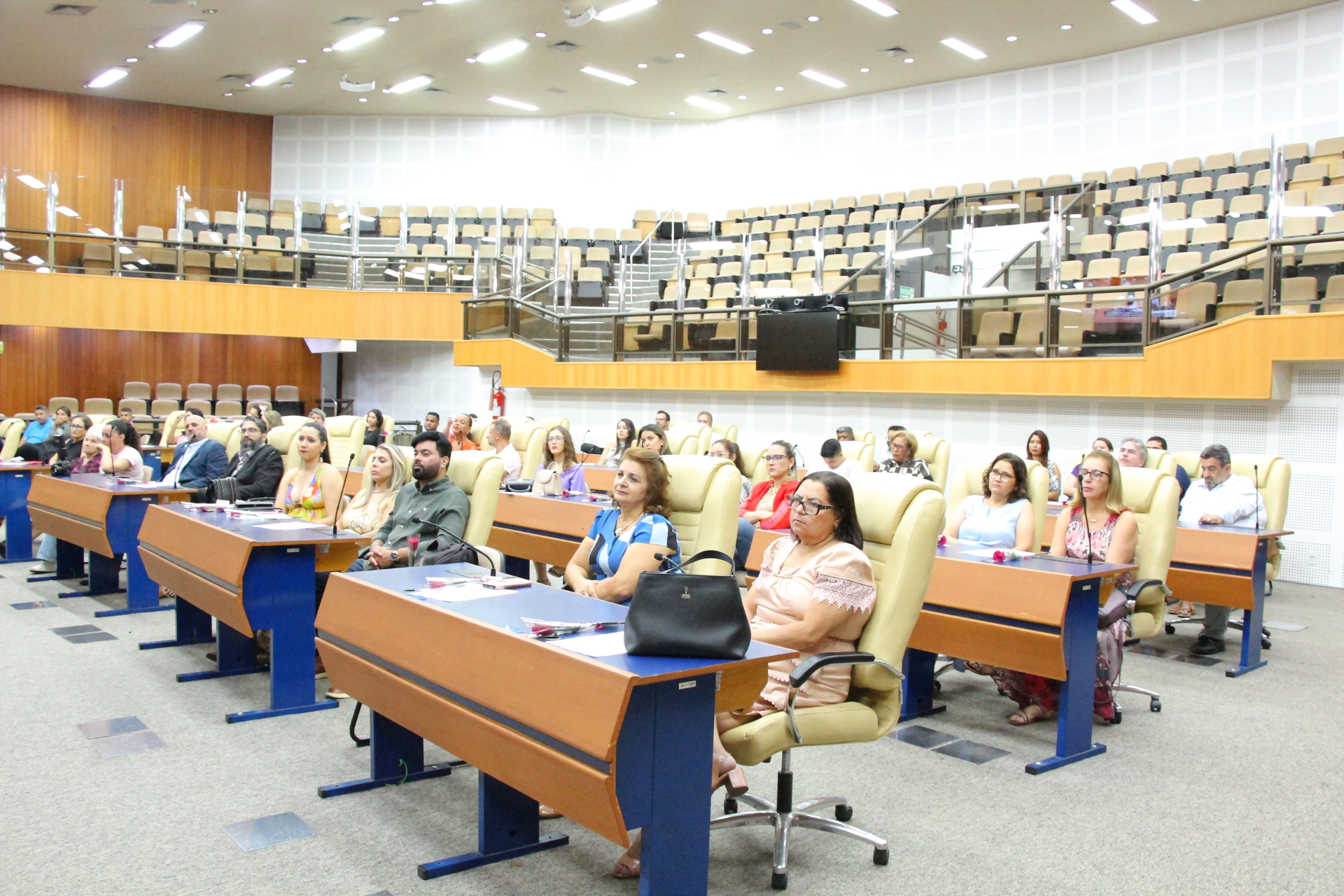 FOTO ANTONIO SILVA (122).JPG