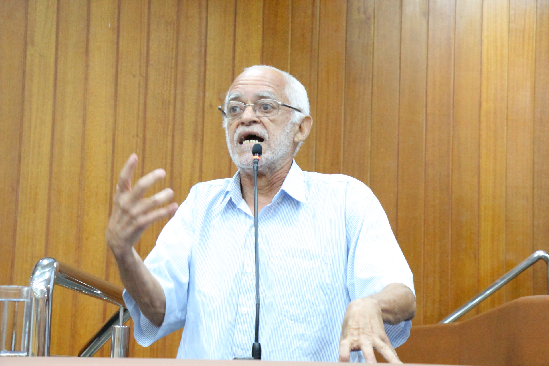 FOTO ANTONIO SILVA (123).JPG