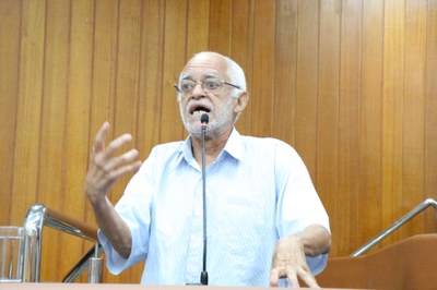 FOTO ANTONIO SILVA (123).JPG