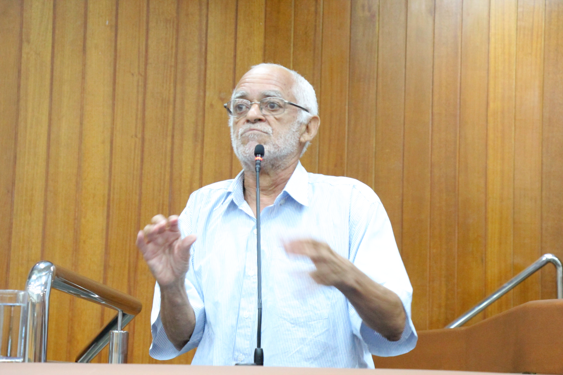 FOTO ANTONIO SILVA (124).JPG