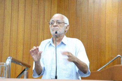 FOTO ANTONIO SILVA (124).JPG