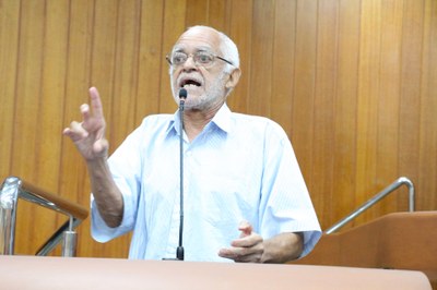 FOTO ANTONIO SILVA (125).JPG