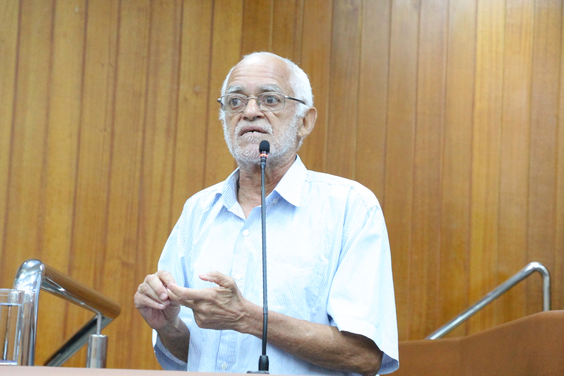 FOTO ANTONIO SILVA (126).JPG