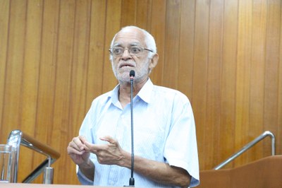 FOTO ANTONIO SILVA (126).JPG