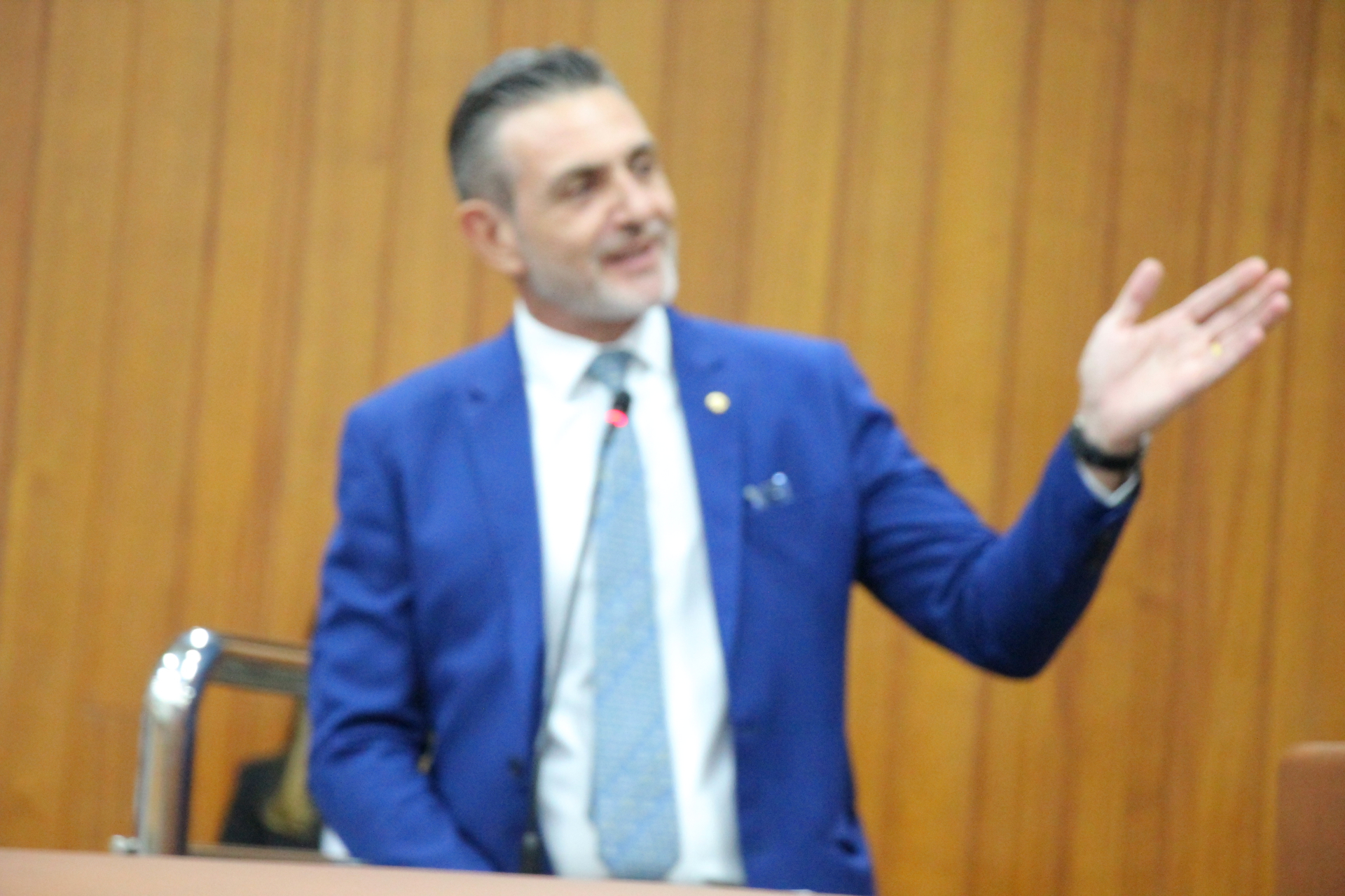 FOTO ANTONIO SILVA (127).JPG