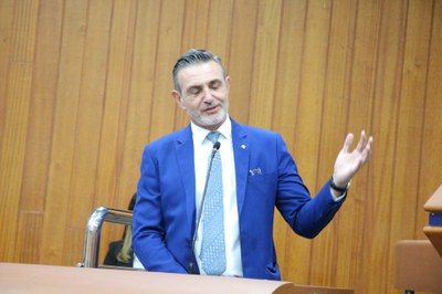 FOTO ANTONIO SILVA (128).JPG