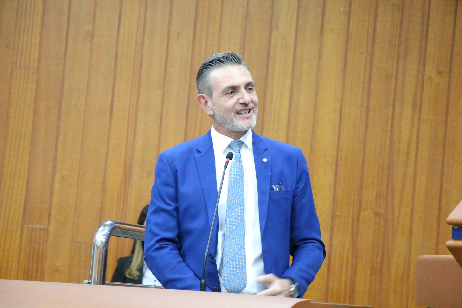 FOTO ANTONIO SILVA (129).JPG