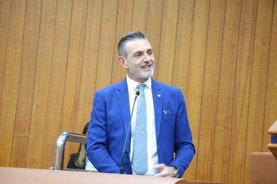 FOTO ANTONIO SILVA (129).JPG