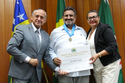 FOTO ANTONIO SILVA (13).JPG
