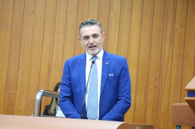 FOTO ANTONIO SILVA (130).JPG