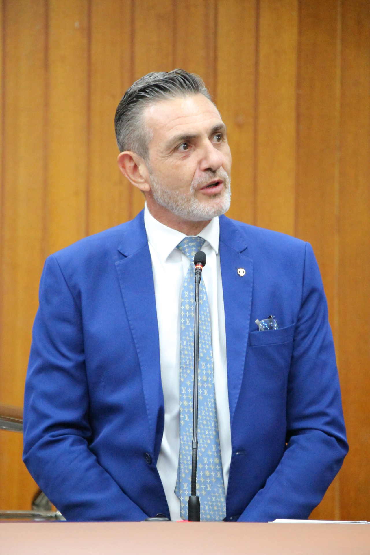 FOTO ANTONIO SILVA (131).JPG