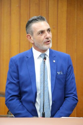 FOTO ANTONIO SILVA (131).JPG