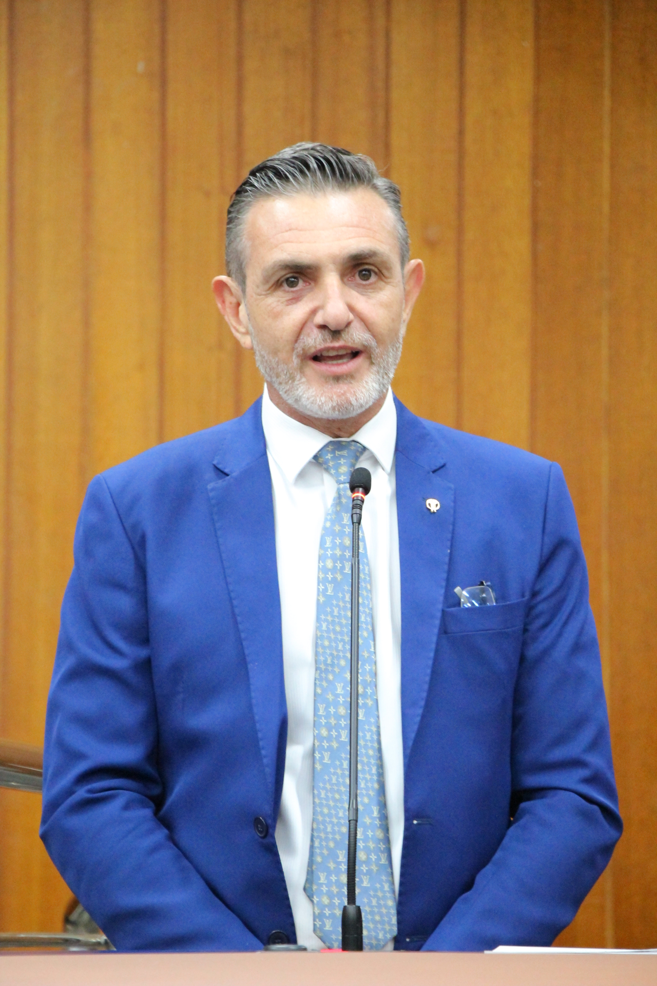 FOTO ANTONIO SILVA (132).JPG