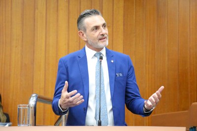 FOTO ANTONIO SILVA (133).JPG