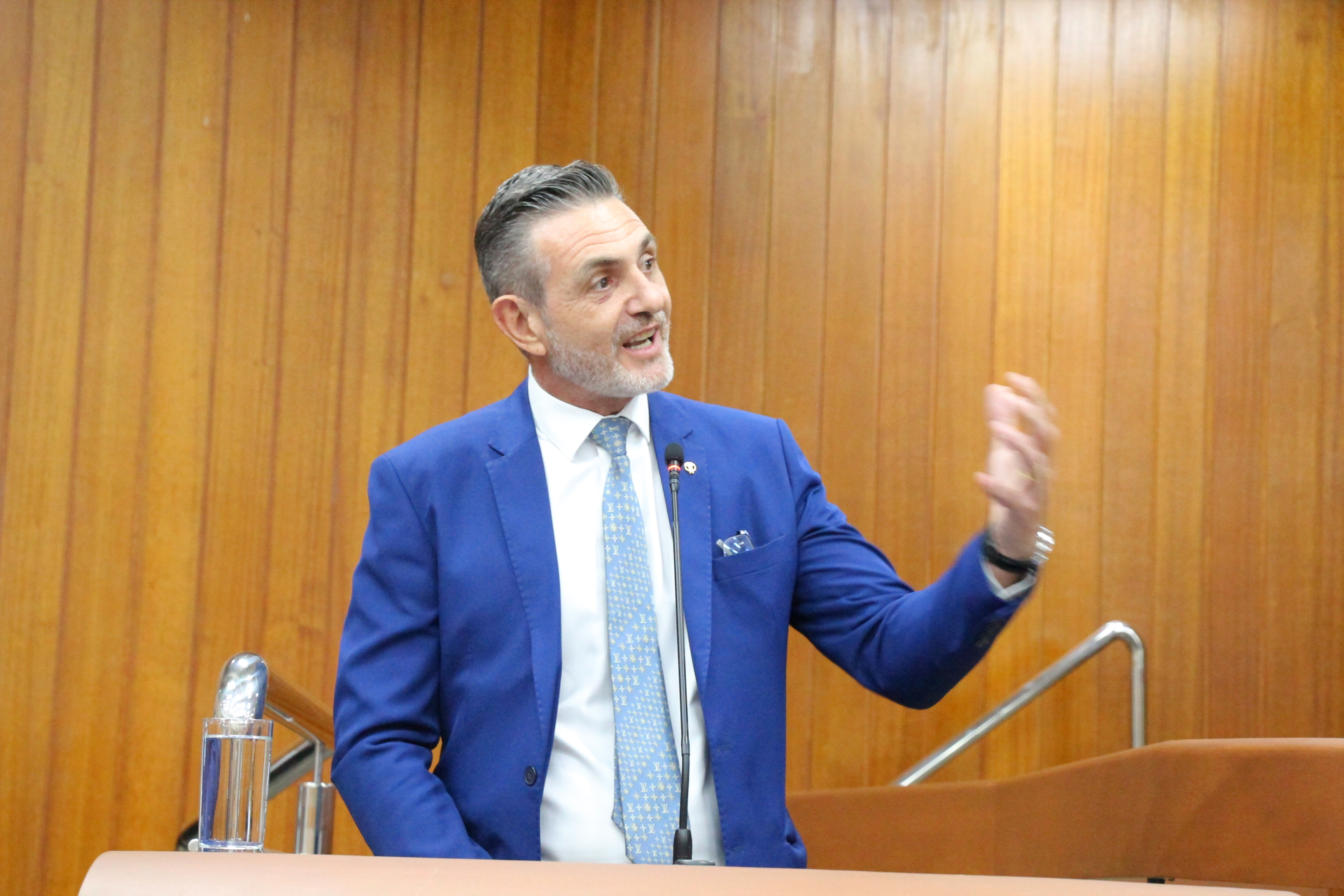 FOTO ANTONIO SILVA (134).JPG