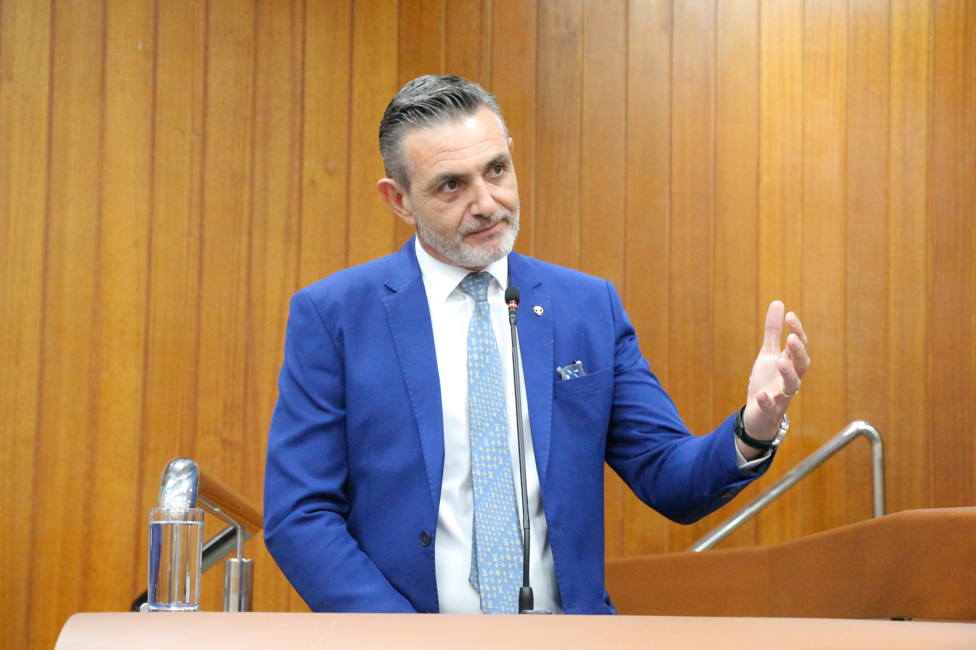 FOTO ANTONIO SILVA (135).JPG