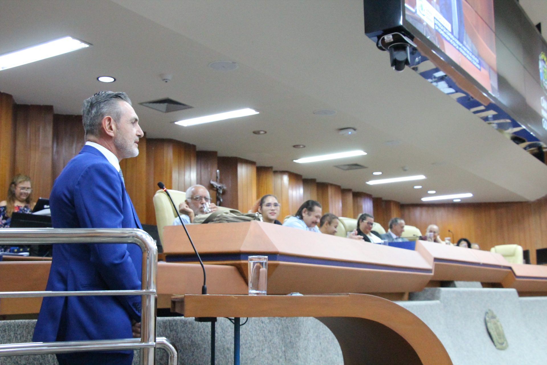 FOTO ANTONIO SILVA (136).JPG