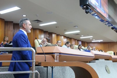 FOTO ANTONIO SILVA (137).JPG