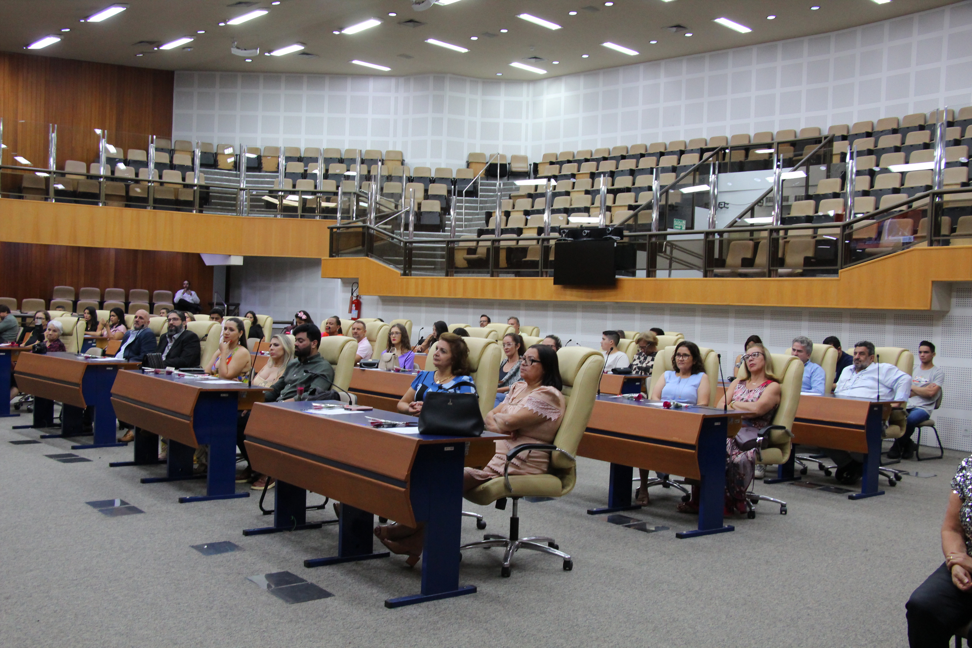 FOTO ANTONIO SILVA (138).JPG