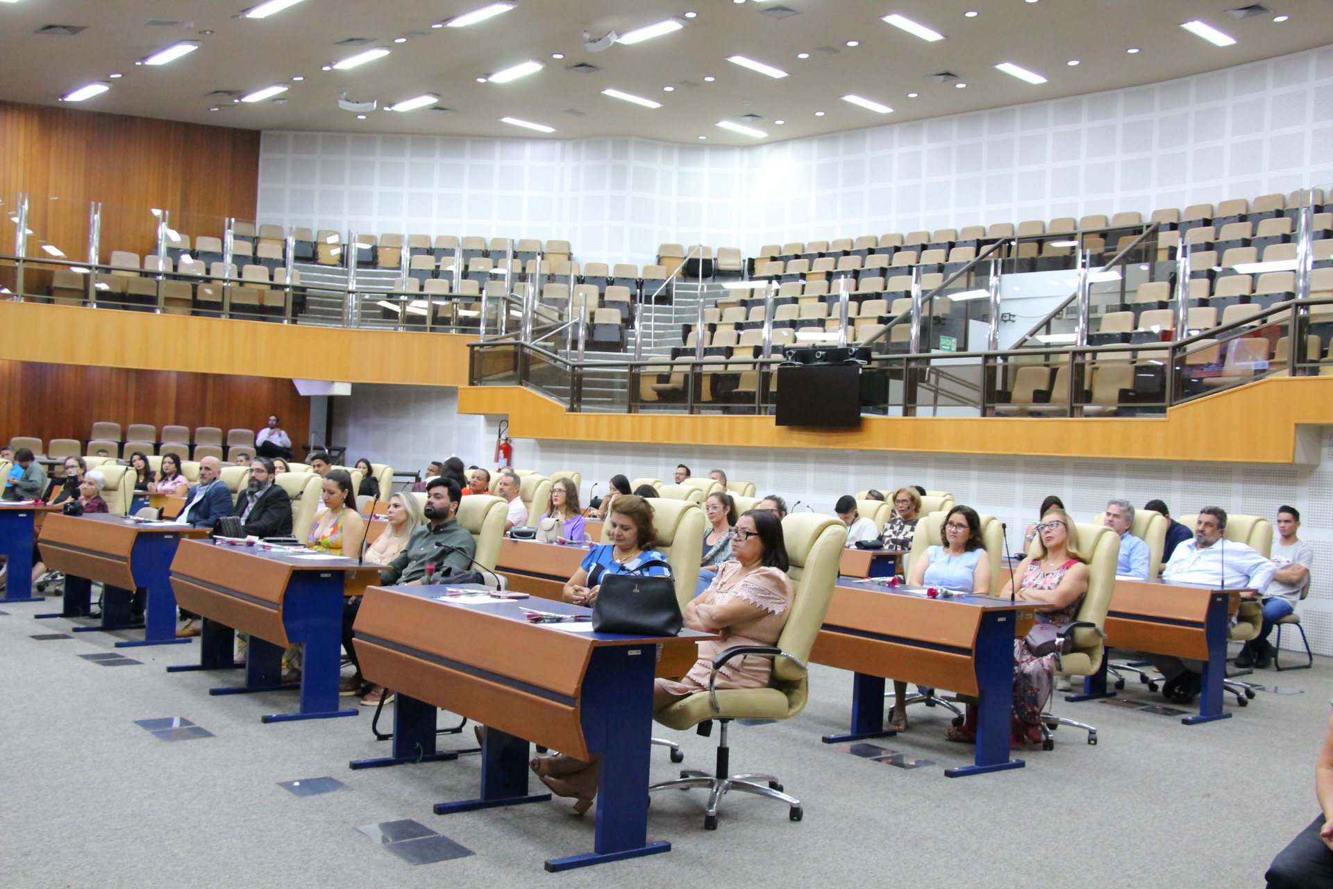 FOTO ANTONIO SILVA (139).JPG