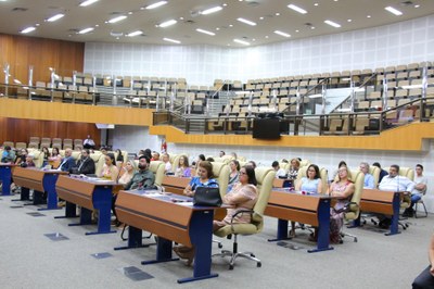 FOTO ANTONIO SILVA (139).JPG