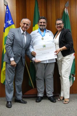 FOTO ANTONIO SILVA (14).JPG