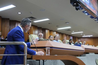 FOTO ANTONIO SILVA (140).JPG