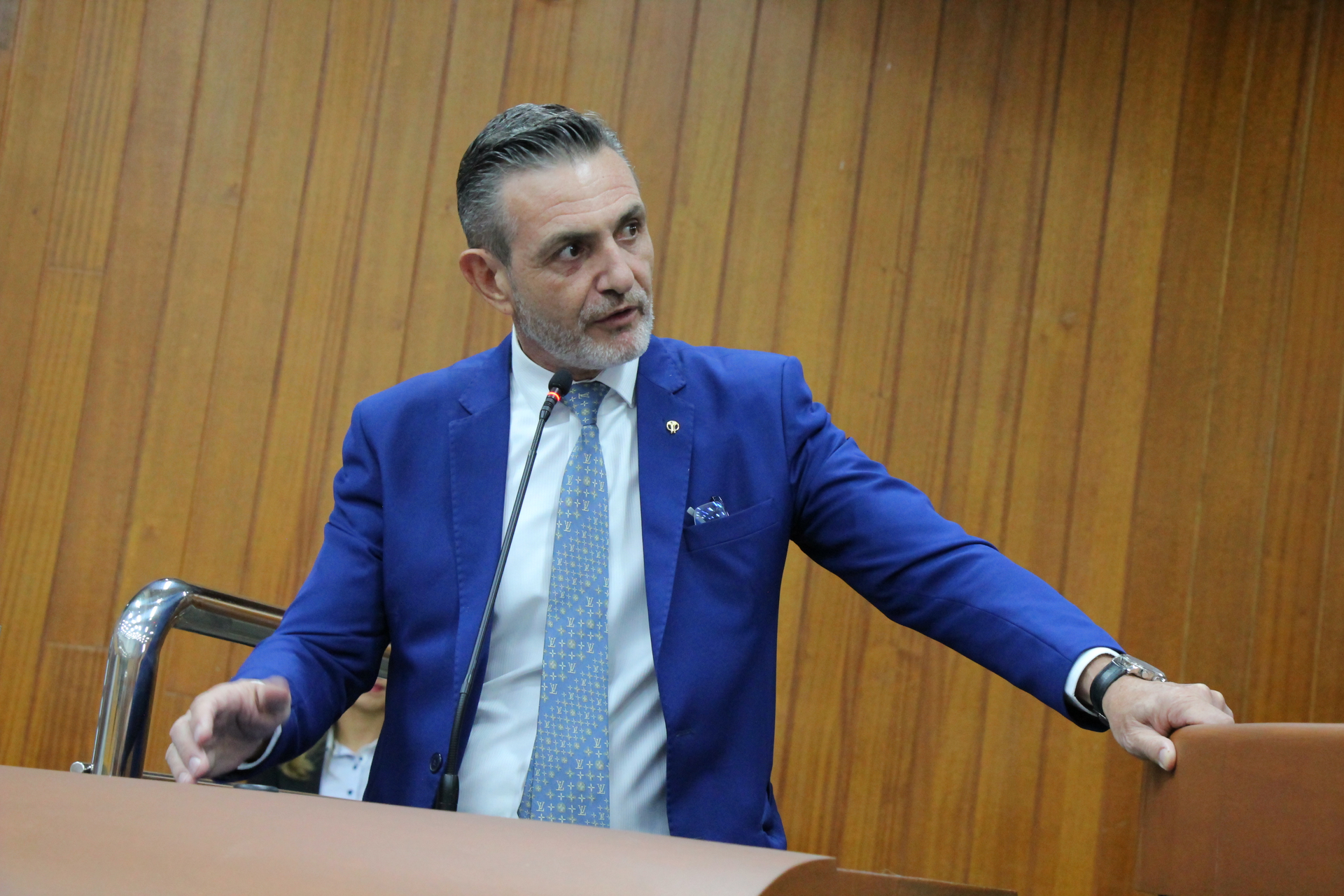 FOTO ANTONIO SILVA (141).JPG