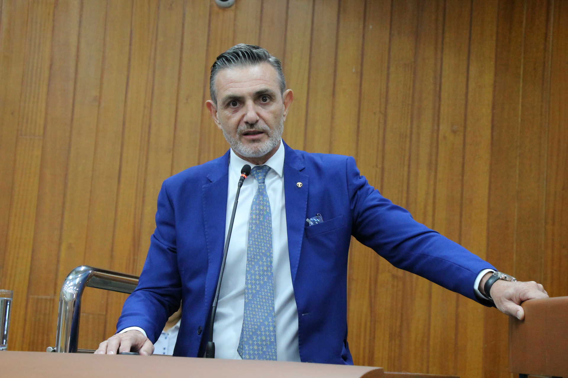 FOTO ANTONIO SILVA (142).JPG