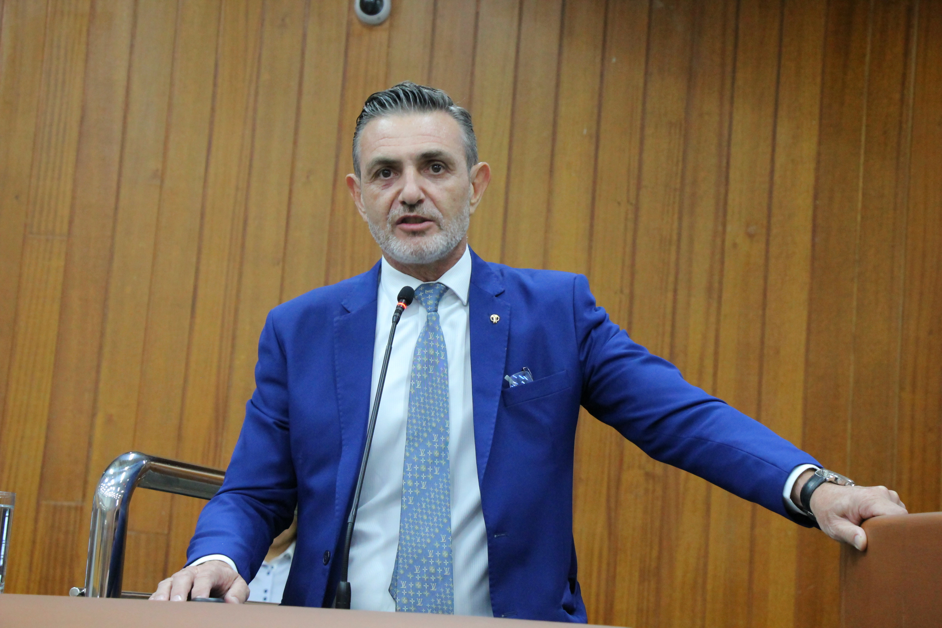 FOTO ANTONIO SILVA (143).JPG