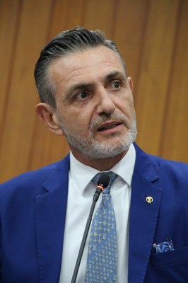 FOTO ANTONIO SILVA (144).JPG