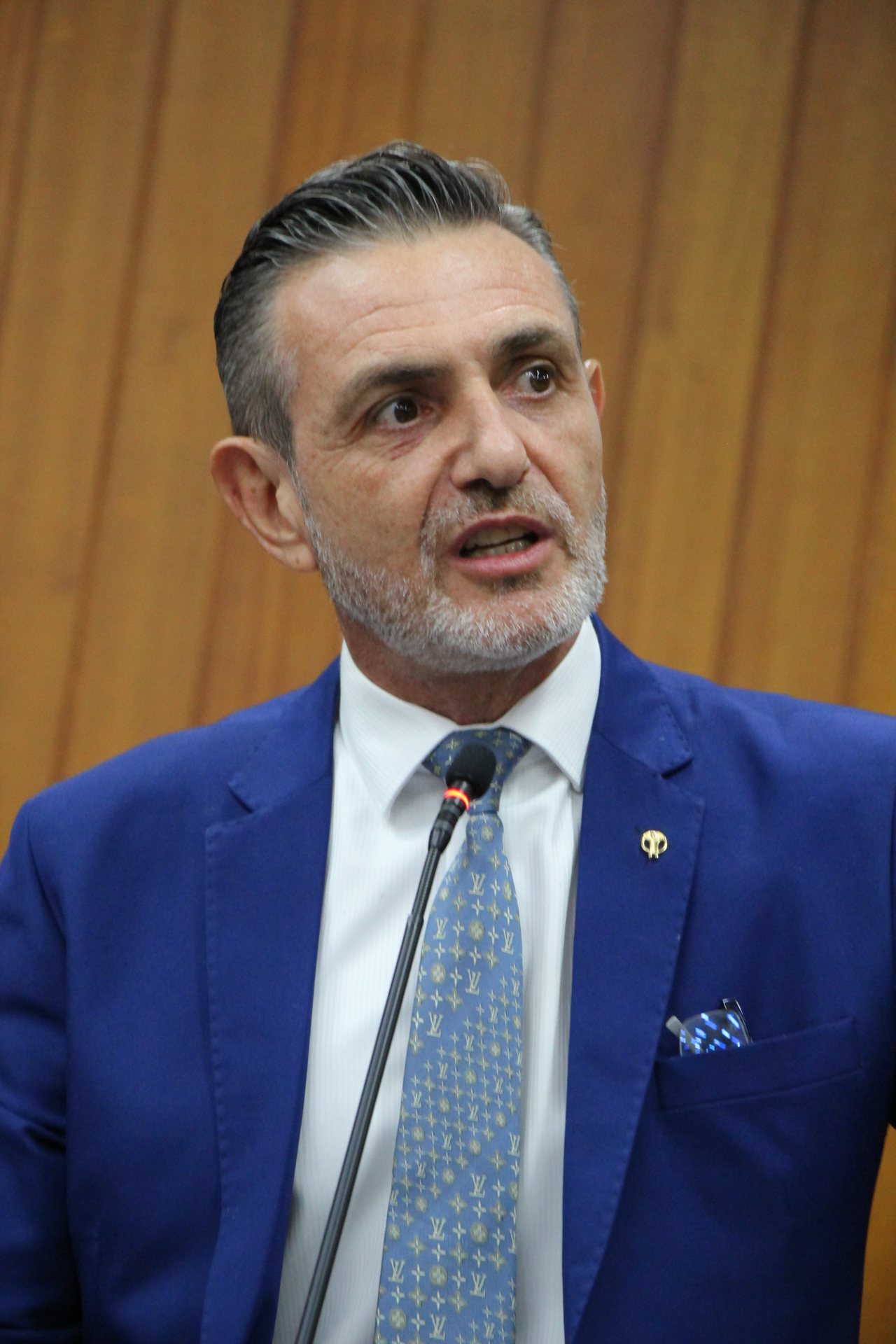 FOTO ANTONIO SILVA (145).JPG