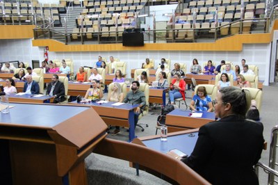 FOTO ANTONIO SILVA (146).JPG