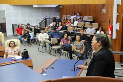 FOTO ANTONIO SILVA (147).JPG