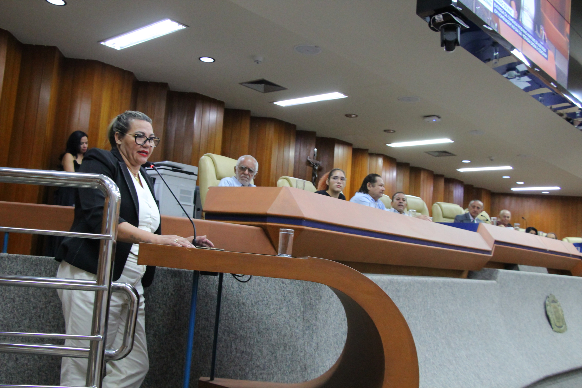 FOTO ANTONIO SILVA (148).JPG