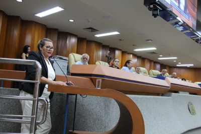 FOTO ANTONIO SILVA (148).JPG