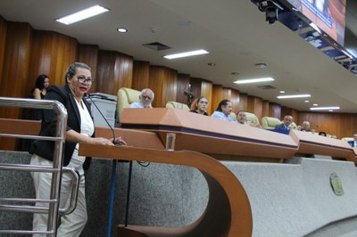 FOTO ANTONIO SILVA (149).JPG