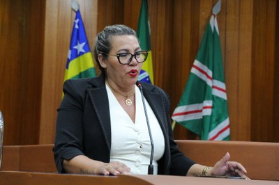 FOTO ANTONIO SILVA (150).JPG