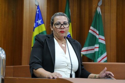 FOTO ANTONIO SILVA (152).JPG