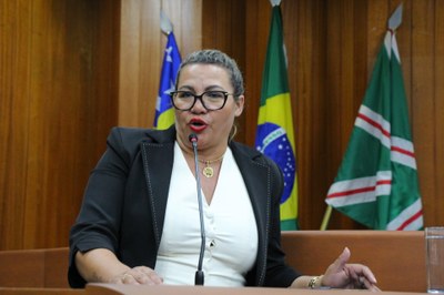 FOTO ANTONIO SILVA (153).JPG